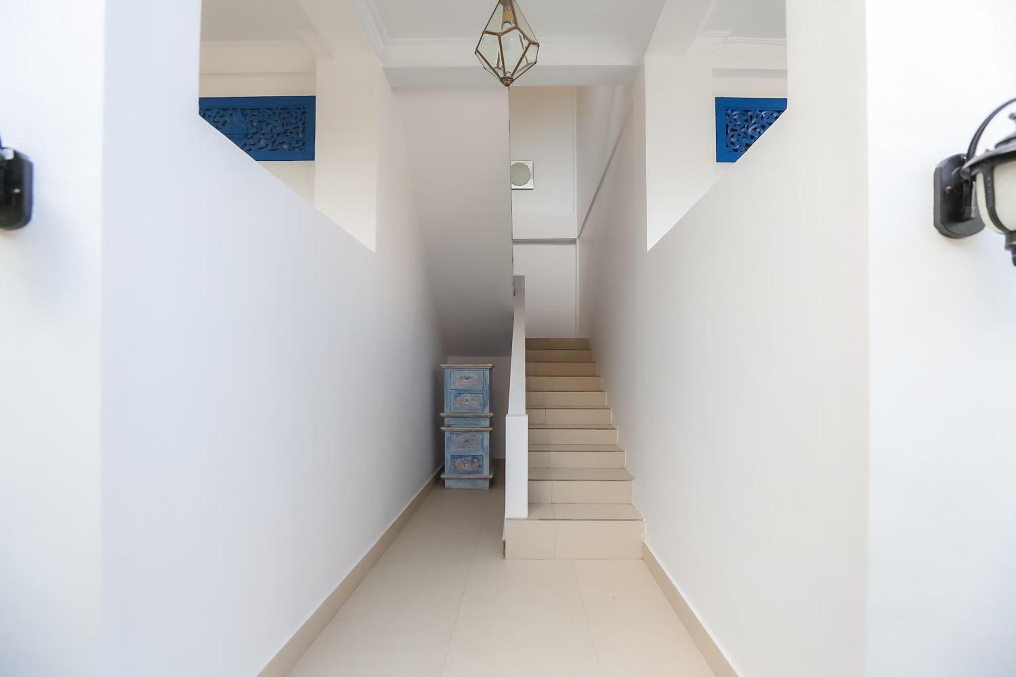 Cozy Bungalows Quần đảo Gili Ngoại thất bức ảnh